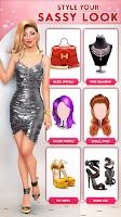 Fashion Games: Dress up Styles