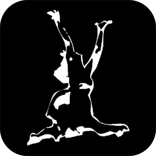 LaBelle Performing Arts logo