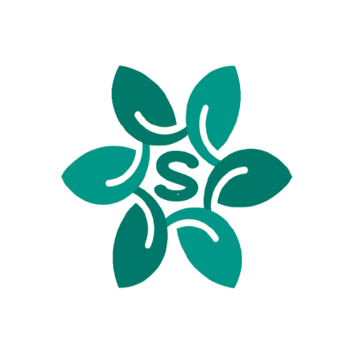 Sevia logo