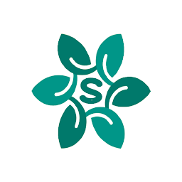 Sevia: Download & Review