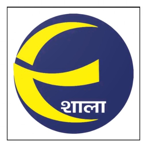 Examshala Exam Prep logo