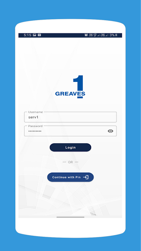 Logo https://play-lh.googleusercontent.com/sAlulxZiYW9Jxc_aL1jAV8EvOO0pwcAEX8CwVyOzubZE7lhgf5DybTroVBpVLTSGGNI