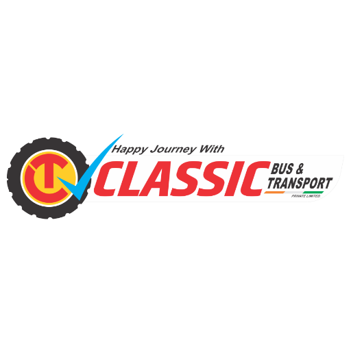 Classic Bus And Transport دانلود در ویندوز