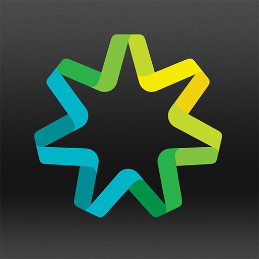 Express Plus Centrelink 5.18.0 Icon