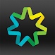 Express Plus Centrelink - Androidアプリ