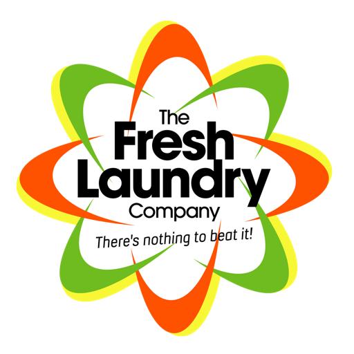 Fresh Laundry