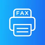SEND FAX - Android Faxing App