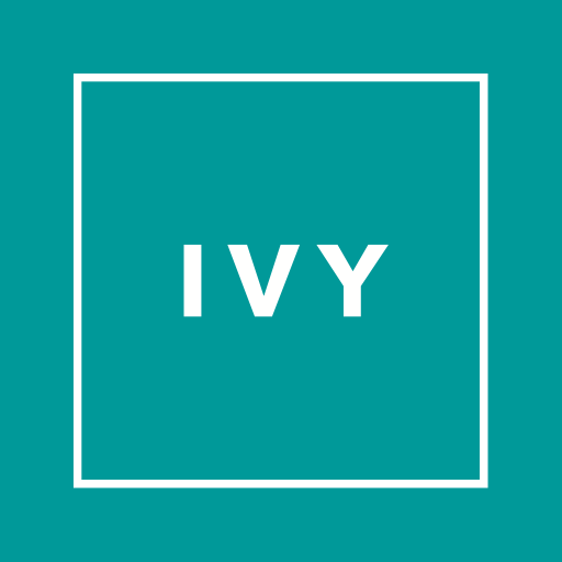 Ivy Pay - Therapist app - Apps on Google Play