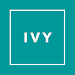 Ivy Pay - Therapist app For PC