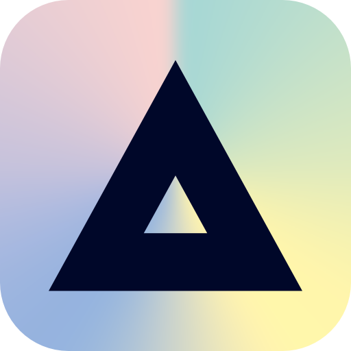 Snappshot - Party Photo App logo