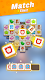 screenshot of Tile Story: Match Puzzle Game