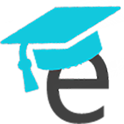 emilio app logo