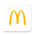 Cover Image of Baixar McDonald's 8.6.0 APK