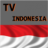 Indonesia Channels TV Info icon