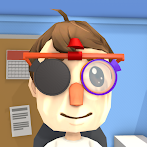 Eye Doctor