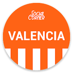 Cover Image of डाउनलोड SocialCorner Valencia 1.4.1 APK