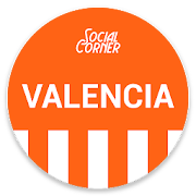 SocialCorner Valencia