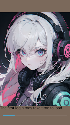 EsportsGirl - Screenshot 1