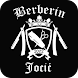 Berbernica Jocić Premium - Androidアプリ