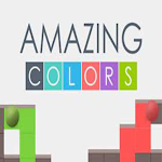 Cover Image of ดาวน์โหลด Amazing Colors 1 APK
