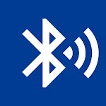 Cover Image of Download Bluetooth Auto Connect - Connect Any BT Devices 4.0 APK