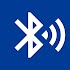 Bluetooth Auto Connect - Connect Any BT Devices 4.0