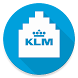 KLM Houses - Androidアプリ