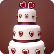 Top 27 Lifestyle Apps Like Wedding Cakes Ideas - Best Alternatives