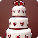 Wedding Cakes Ideas Download on Windows