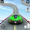 Epic Fun Games - Game 2