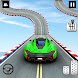 Car Stunts Master: Car Games - Androidアプリ