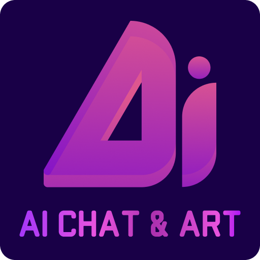 AitoGPT: Smart AI Chat & Image