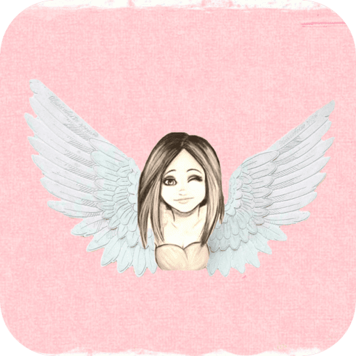 WINGS  Хабаровск