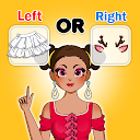 Download Left or Right: Amanda Fashion Install Latest APK downloader