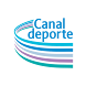 Canal Deporte