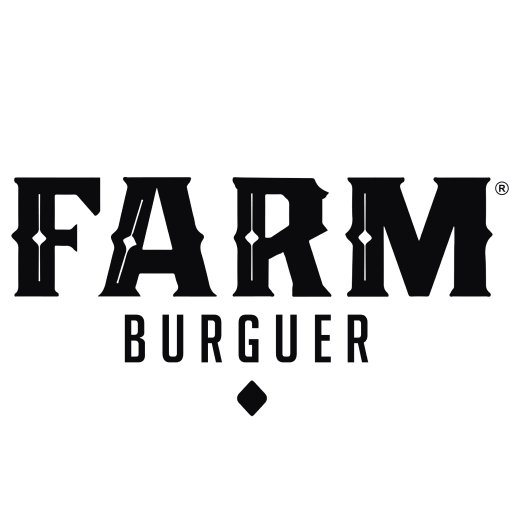 Farm Burguer logo