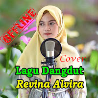 Lagu Dangdut Revina Alvira - Gasentra Mp3 Offline