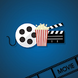 MY HD MOVIES icon
