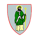 St Patrick's Catholic PS (LE4 6QN) icon
