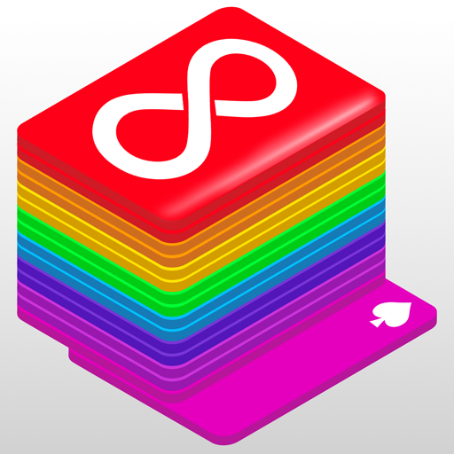 Card Sort: Sort to Infinity Download on Windows
