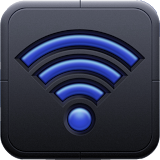 WiFi Warden Classic - WPS Connect Pin 2021 icon