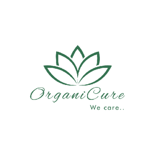 OrganiCure logo