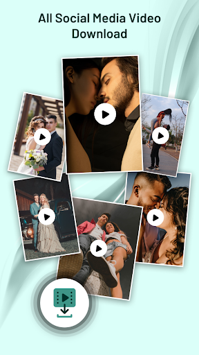 All Video Downloader