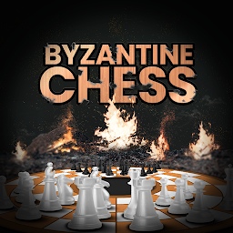 Icon image Byzantine Chess