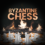 Byzantine Chess