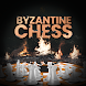 Byzantine Chess - Androidアプリ