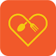 FoodLovers App Windows'ta İndir