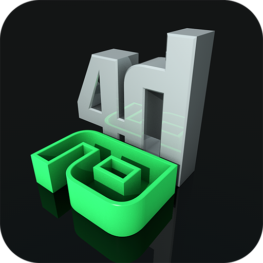 Advice3D logo