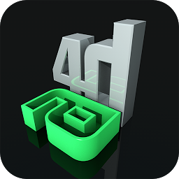 Icon image Advice3D