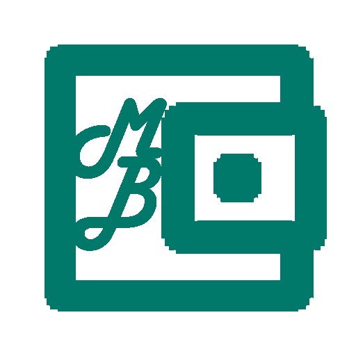 Spending planner - My budget Install on Windows